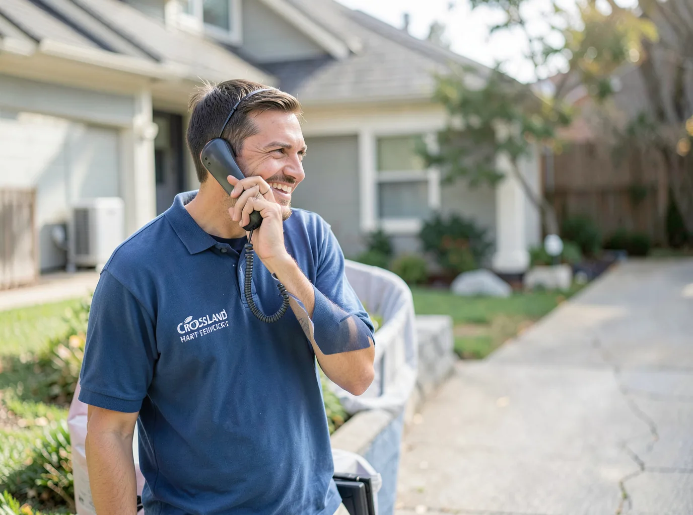 Heat Pump Installation Sherman, TX FAQs